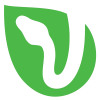 WEBVPS